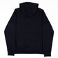 KINGS STATS HOODIE