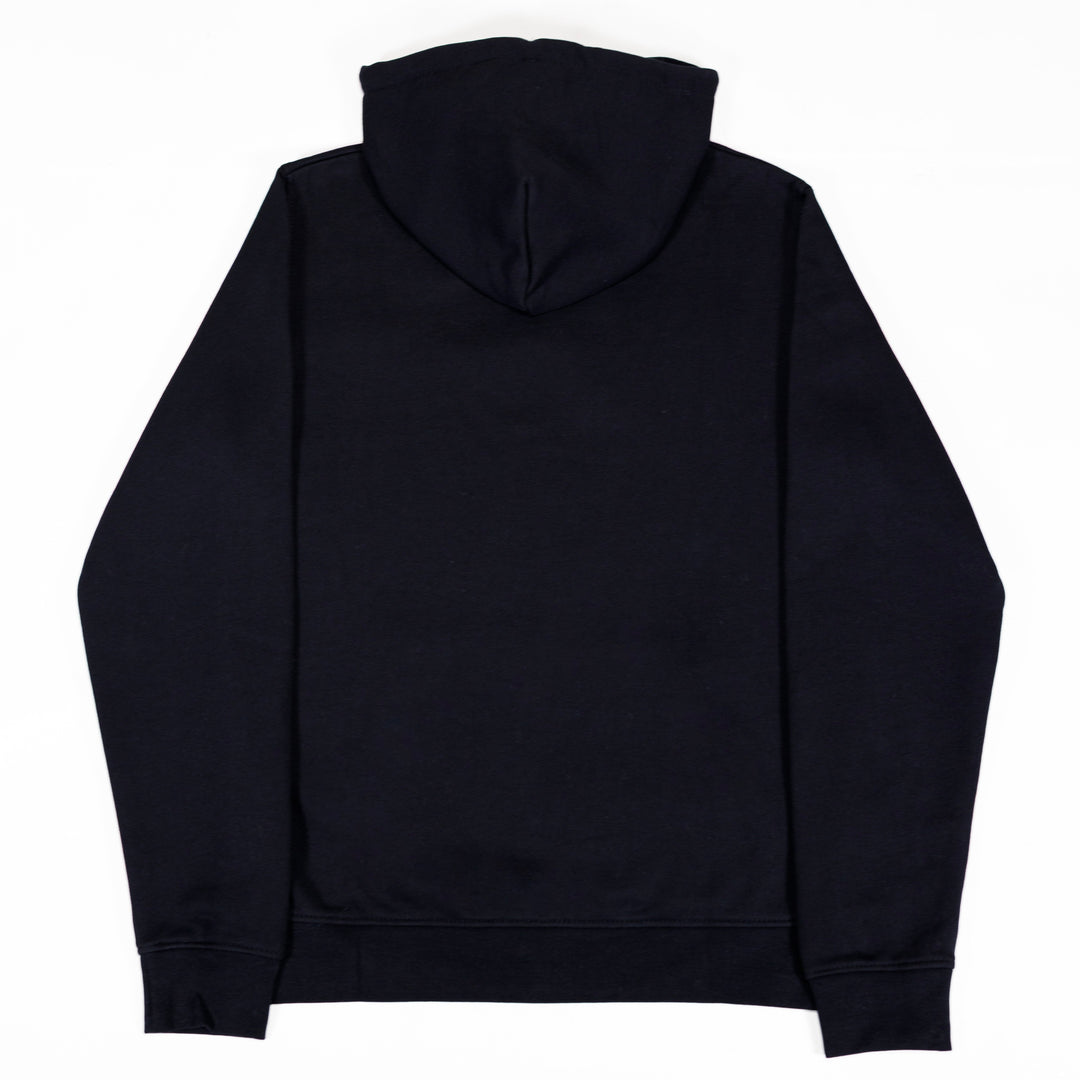 KINGS STATS HOODIE