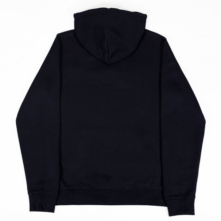 KINGS STATS HOODIE