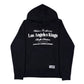 KINGS STATS HOODIE