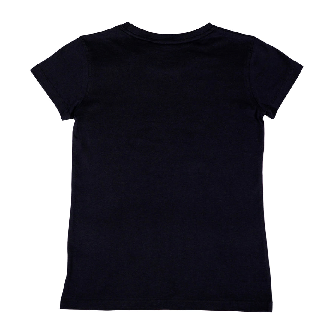 KINGS WMNS 1967 SS TEE
