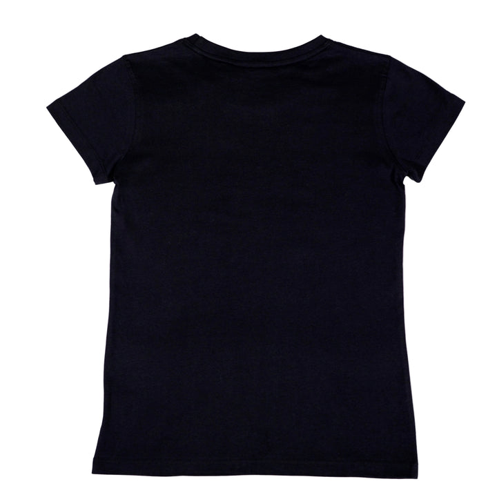 KINGS WMNS 1967 SS TEE