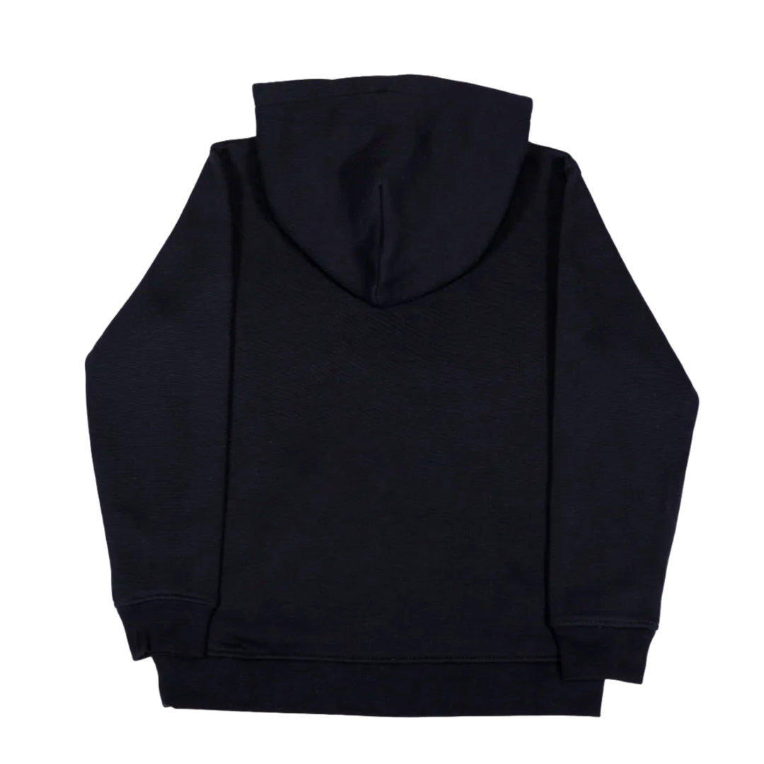 KINGS TDLR TAG HOODIE