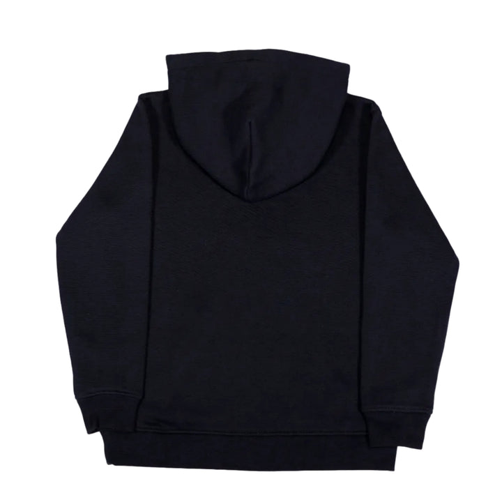 KINGS TDLR TAG HOODIE