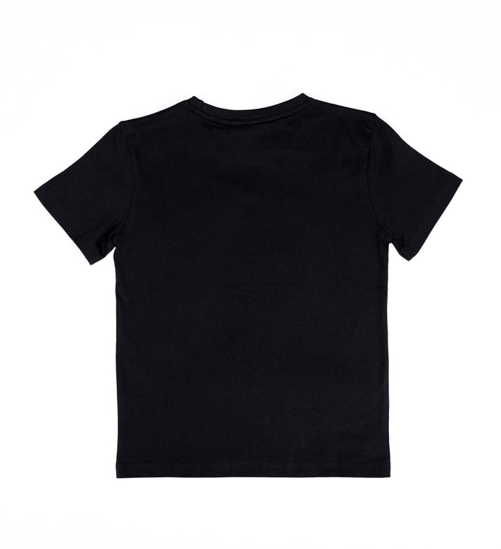 KINGS TDLR TAG SS TEE