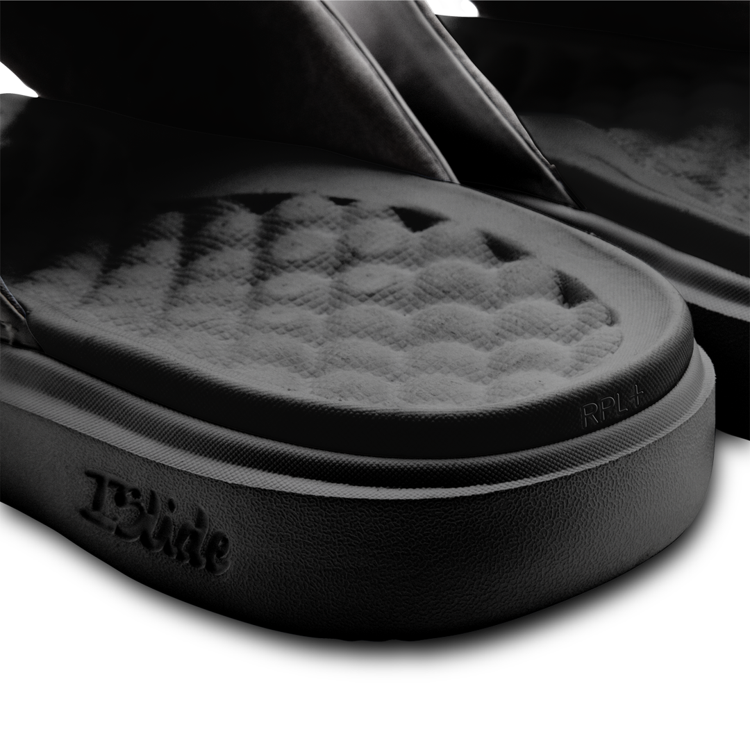 Los Angeles Kings Minimalistic Motive