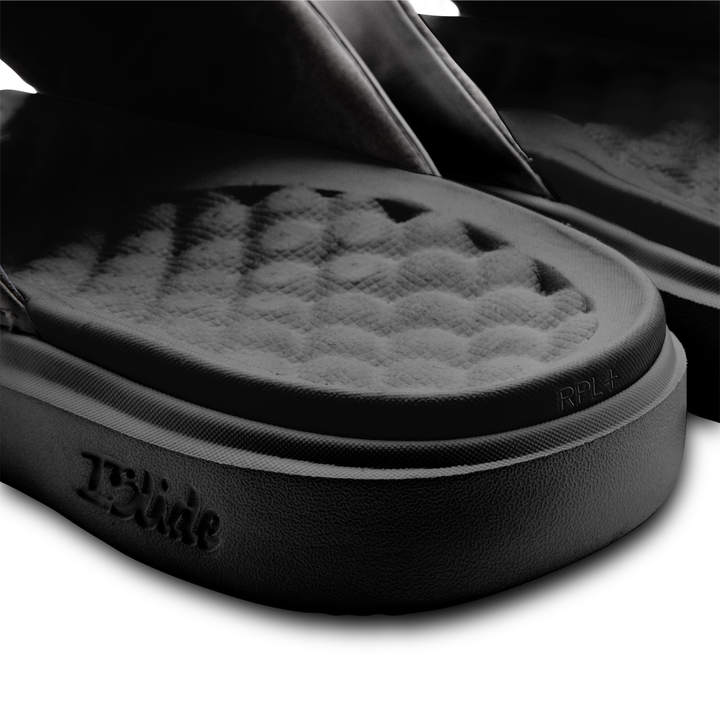 Los Angeles Kings Minimalistic Motive