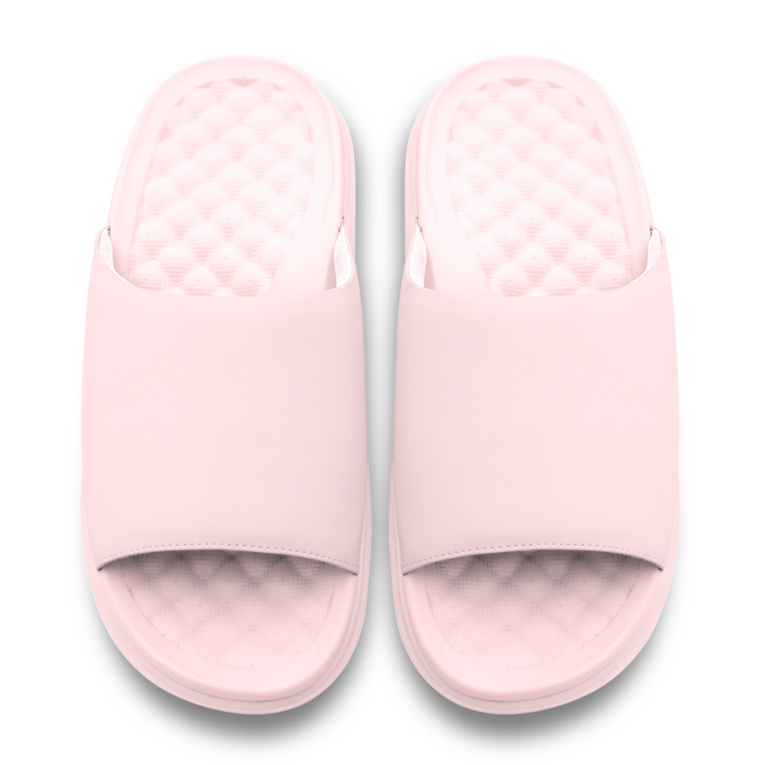 Los Angeles Kings Minimalistic Motive