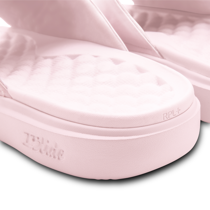 Los Angeles Kings Minimalistic Motive