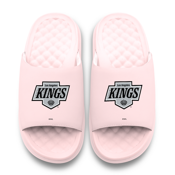 Los Angeles Kings Primary Motive