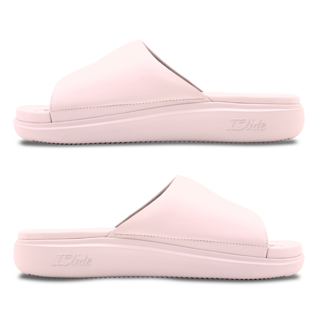 Los Angeles Kings Tonal Pop Motive