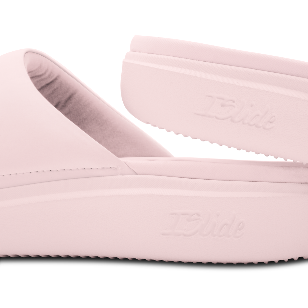 Los Angeles Kings Tonal Pop Motive