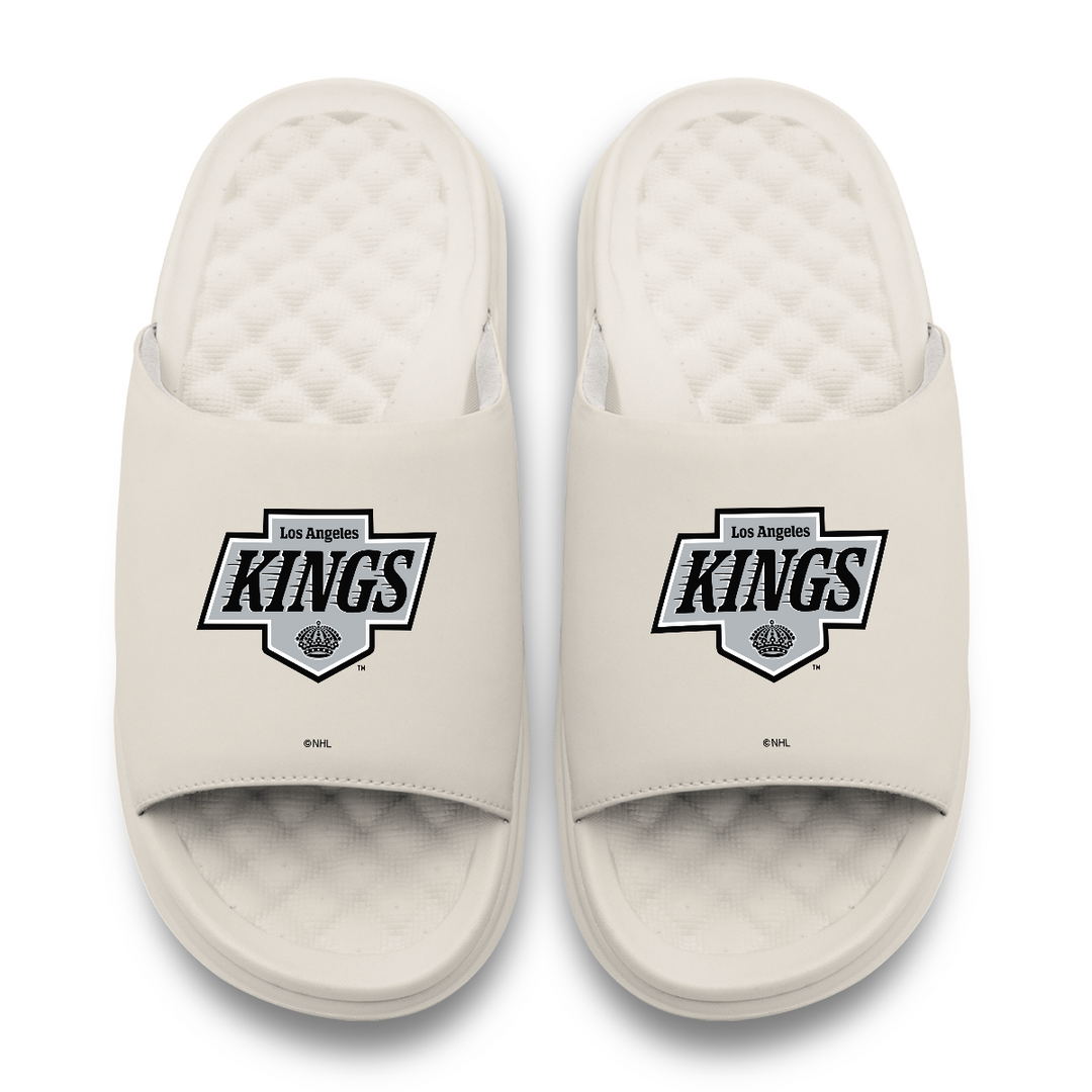 Los Angeles Kings Primary Motive