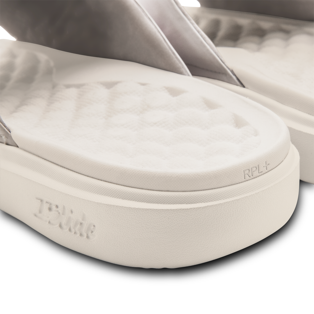 Los Angeles Kings Primary Motive