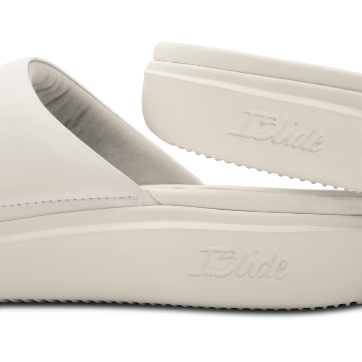 Los Angeles Kings Primary Motive