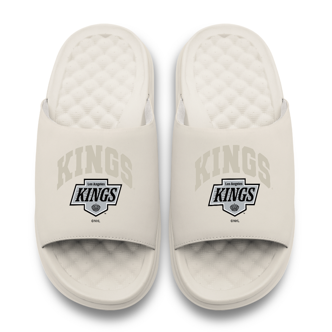 Los Angeles Kings Tonal Pop Motive