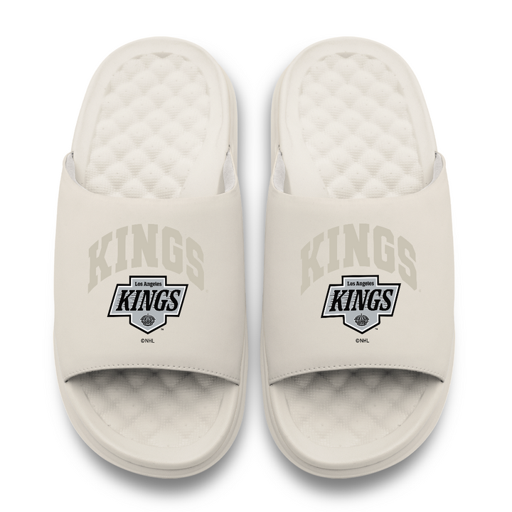 Los Angeles Kings Tonal Pop Motive