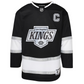 Kings Youth Drew Doughty Premier Home Jersey