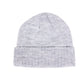KINGS CHEVY LOGO CRAIG BEANIE