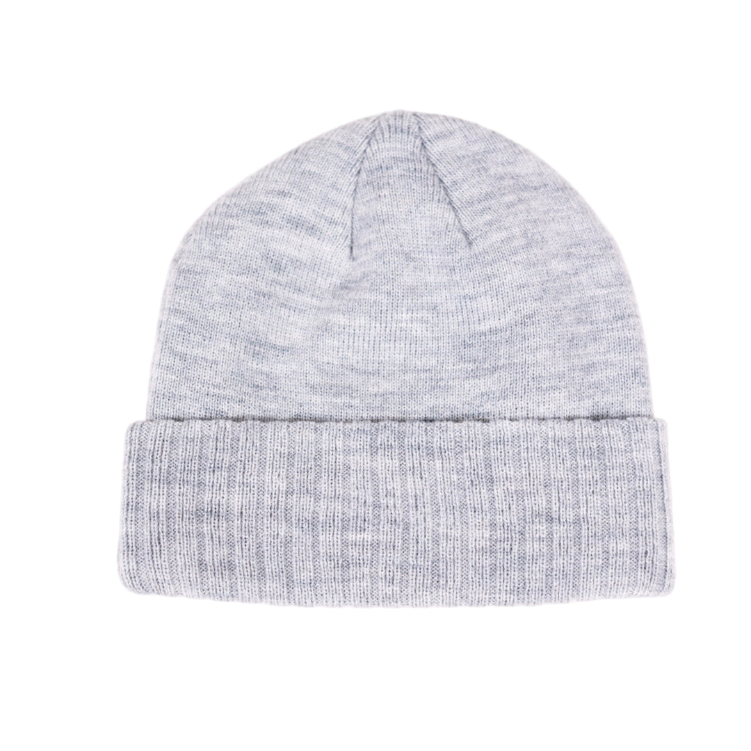 KINGS CHEVY LOGO CRAIG BEANIE