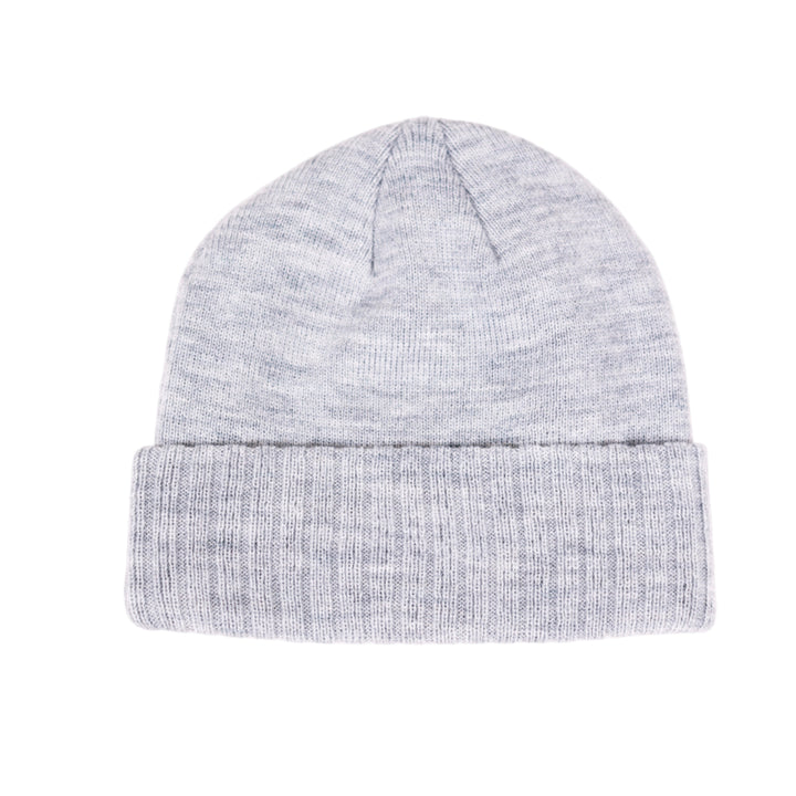 KINGS CHEVY LOGO CRAIG BEANIE