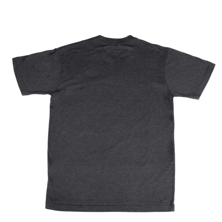 KINGS COMFY WAYCROSS SS TEE