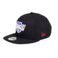 KINGS 950 MEX26 SERAPE LOGO SB