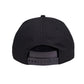 KINGS 950 MEX26 SERAPE LOGO SB