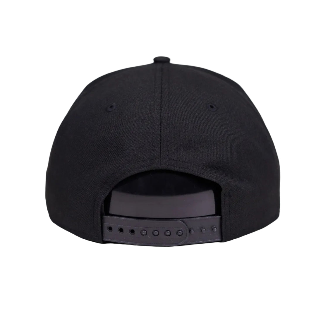 KINGS 950 MEX26 SERAPE LOGO SB