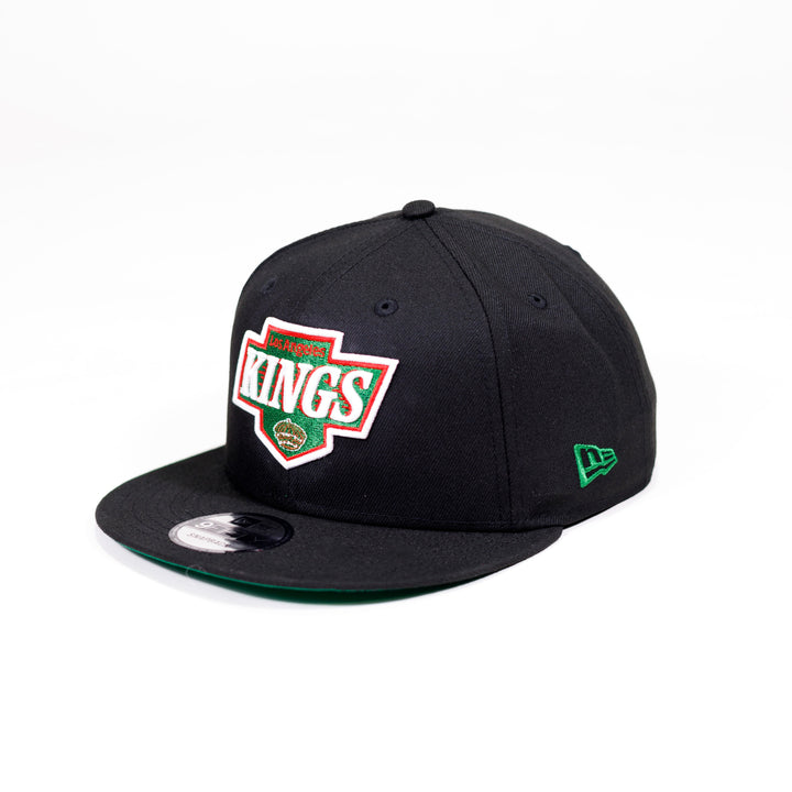 KINGS 950 PRI LOGO MEX26 SB