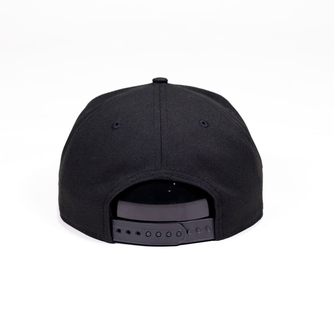 KINGS 950 PRI LOGO MEX26 SB
