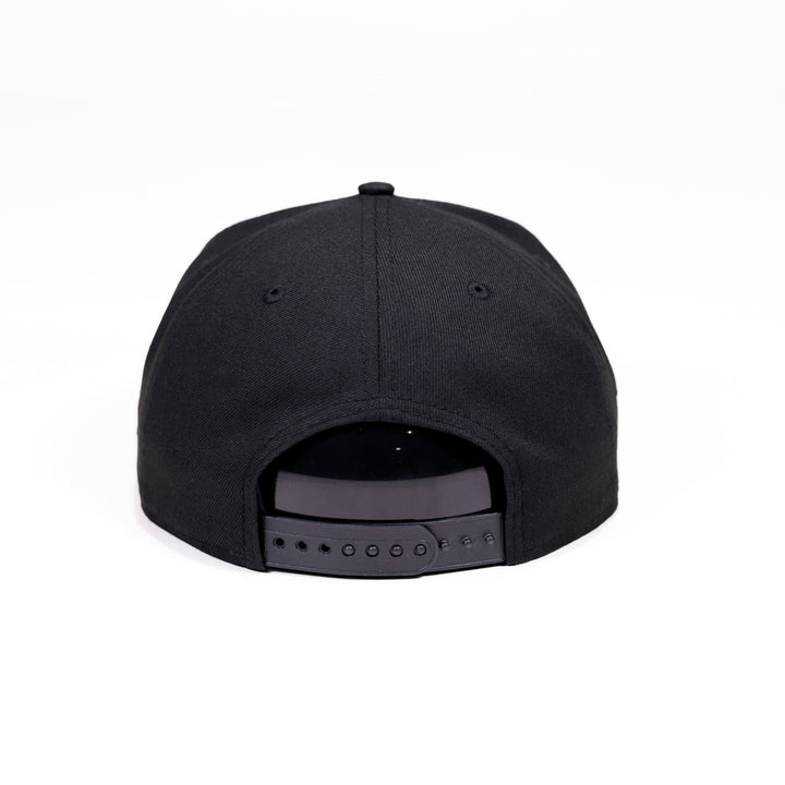 KINGS 950 PRI LOGO MEX26 SB