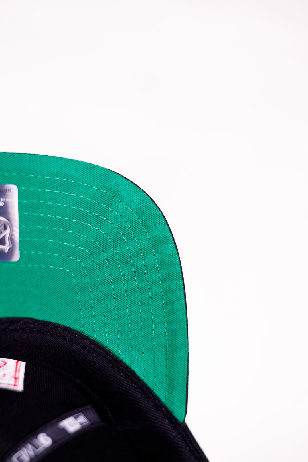 KINGS 940AF PRI LOGO MEX26 SB