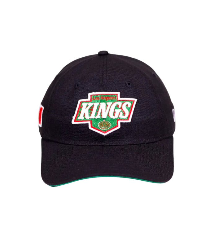 KINGS 940AF PRI LOGO MEX26 SB