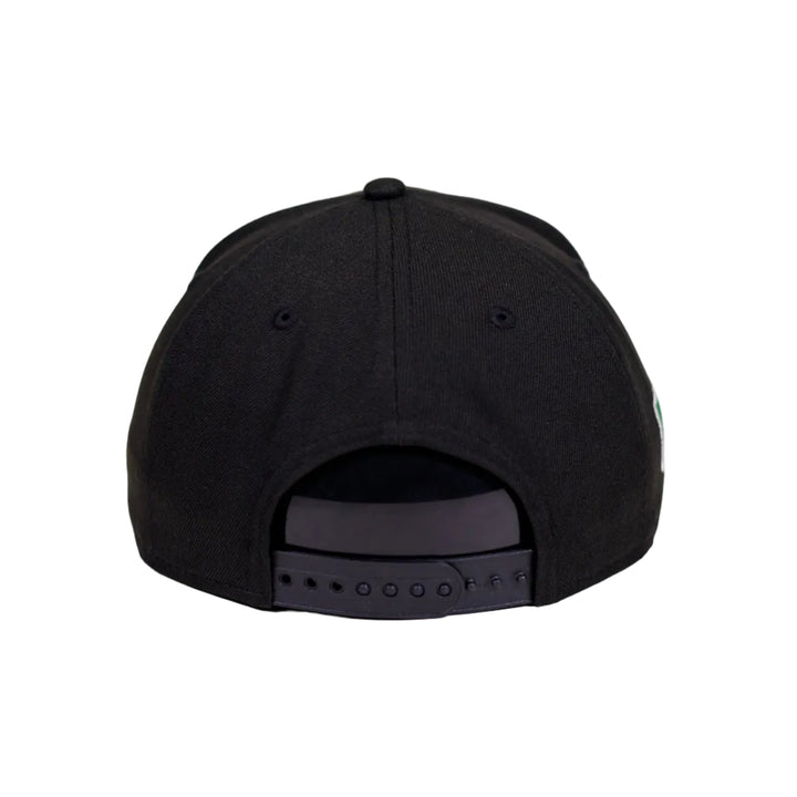 KINGS 940AF SERAPE LOGO MEX26 SB