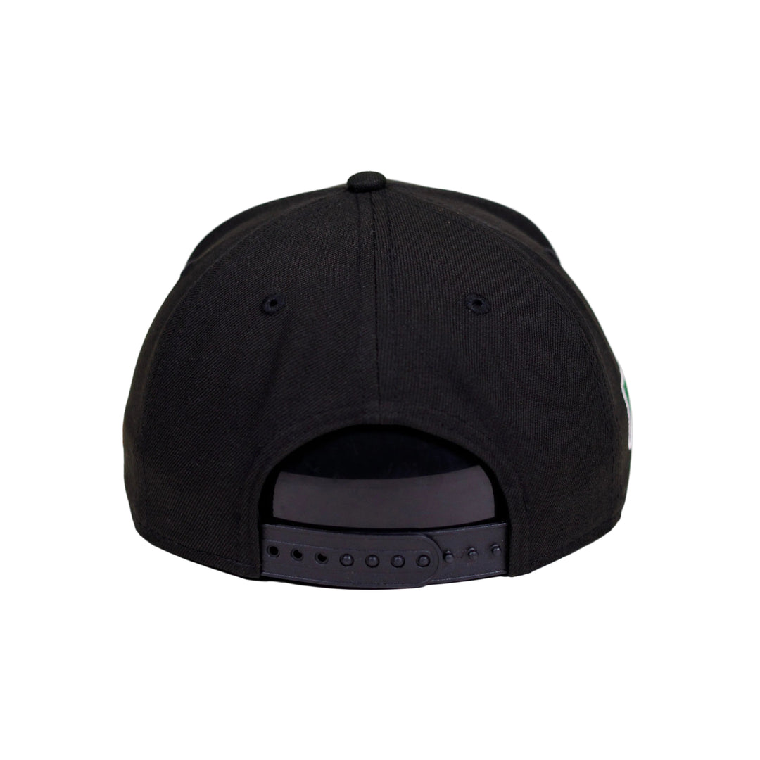KINGS 940AF PRI LOGO MEX26 SB