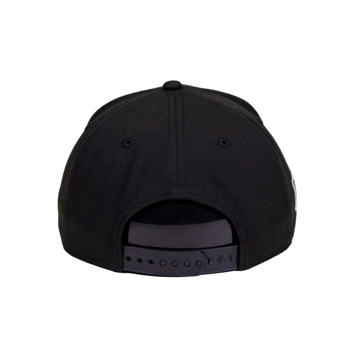 KINGS 940AF PRI LOGO MEX26 SB