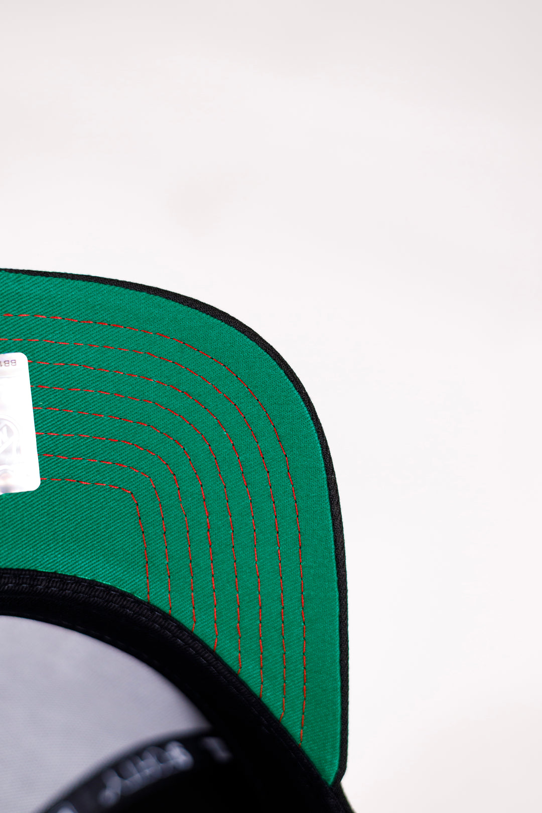 KINGS 940AF SERAPE LOGO MEX26 SB