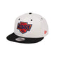 KINGS 950 AMERICA 250 2T SB