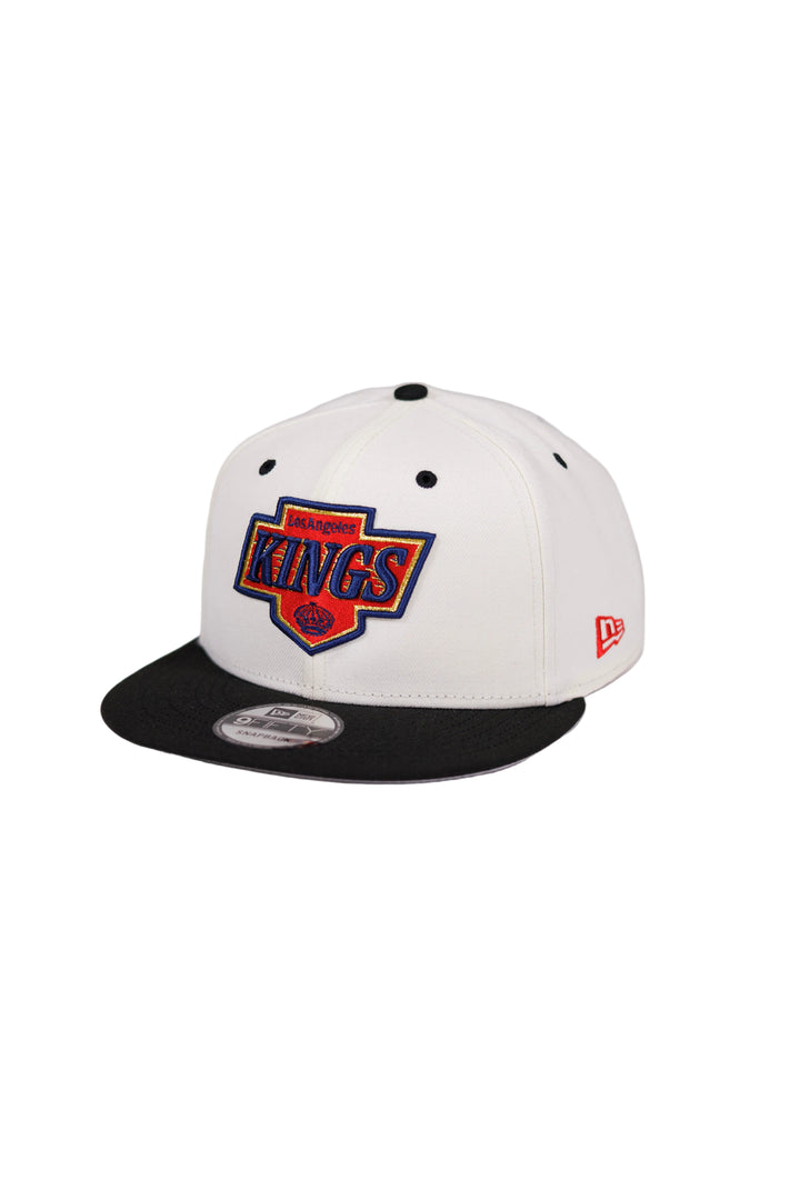 KINGS 950 AMERICA 250 2T SB