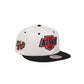 KINGS 950 AMERICA 250 2T SB