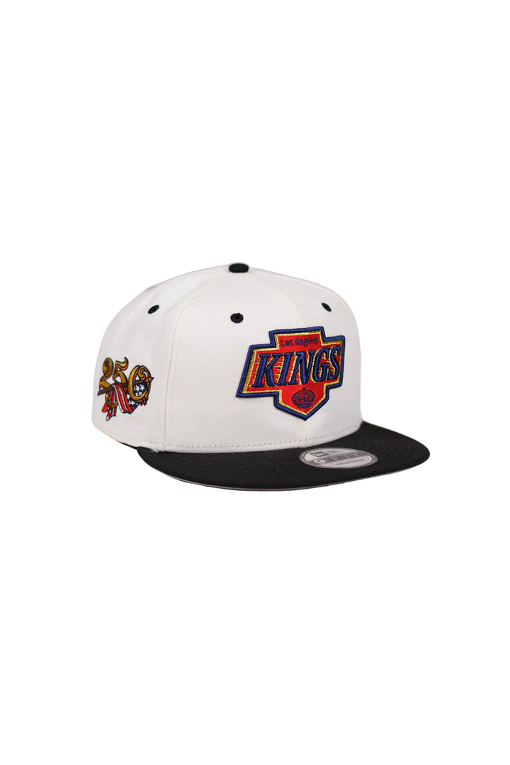 KINGS 950 AMERICA 250 2T SB
