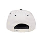 KINGS 950 AMERICA 250 2T SB