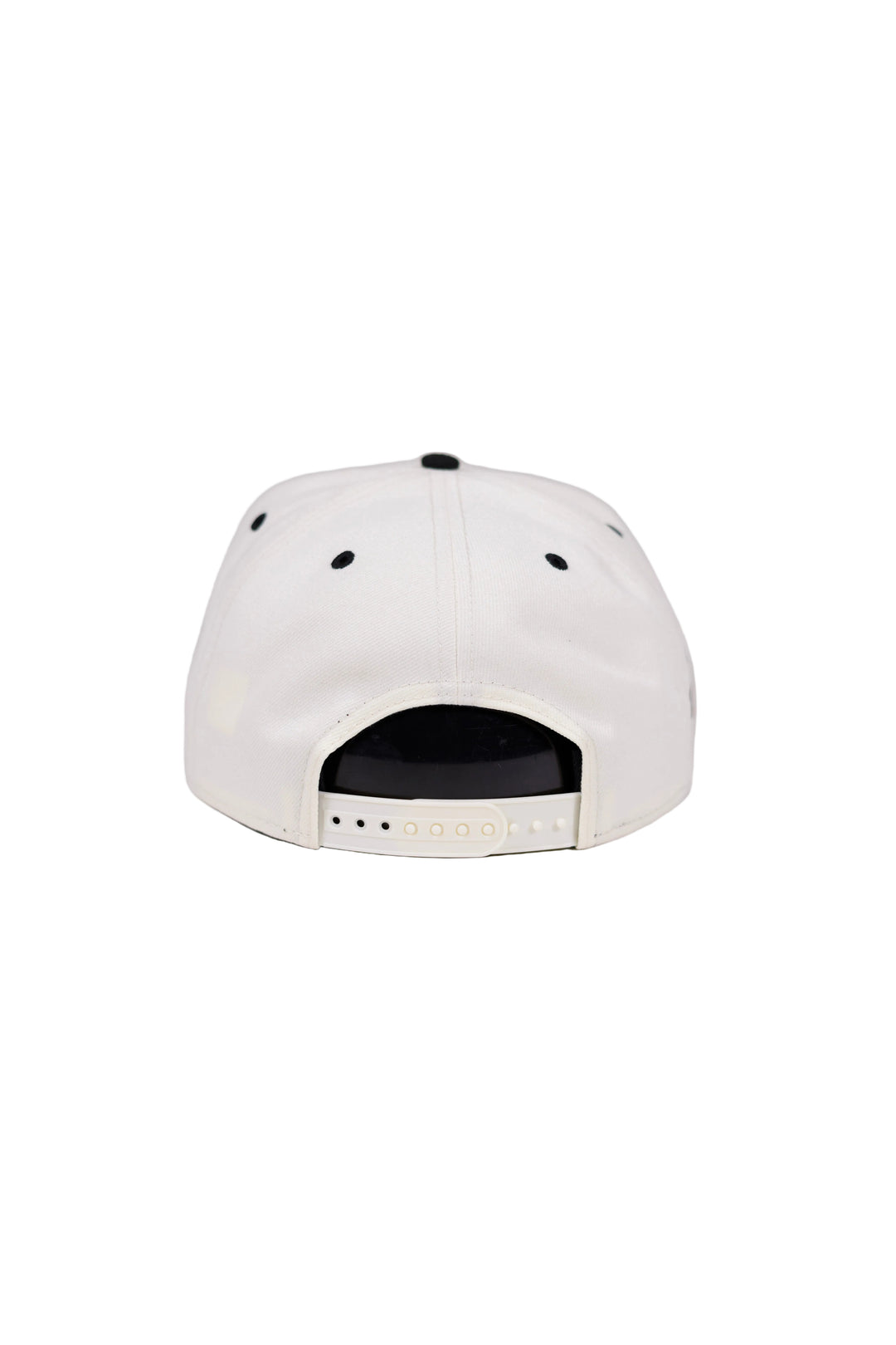 KINGS 950 AMERICA 250 2T SB