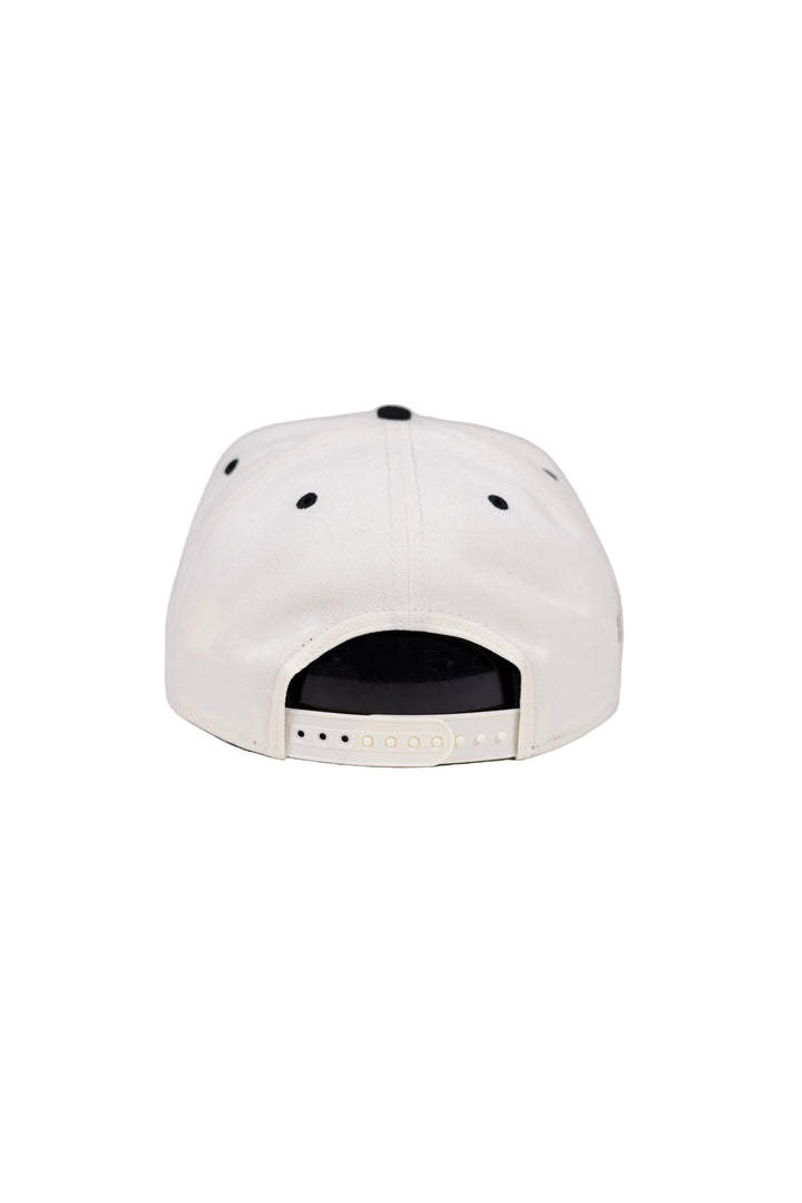 KINGS 950 AMERICA 250 2T SB