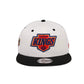 KINGS 950 AMERICA 250 2T SB
