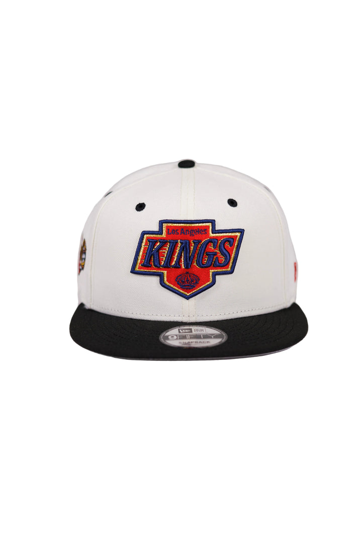 KINGS 950 AMERICA 250 2T SB