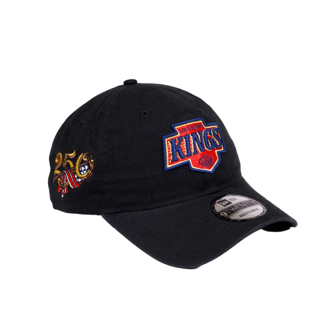 KINGS 920 AMERICA 250 CAP