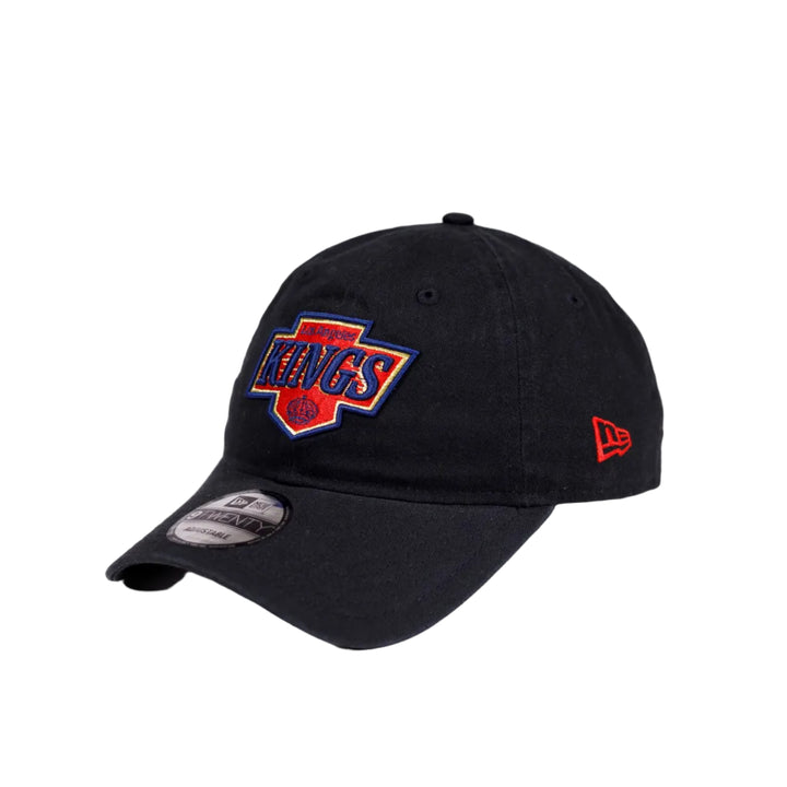 KINGS 920 AMERICA 250 CAP