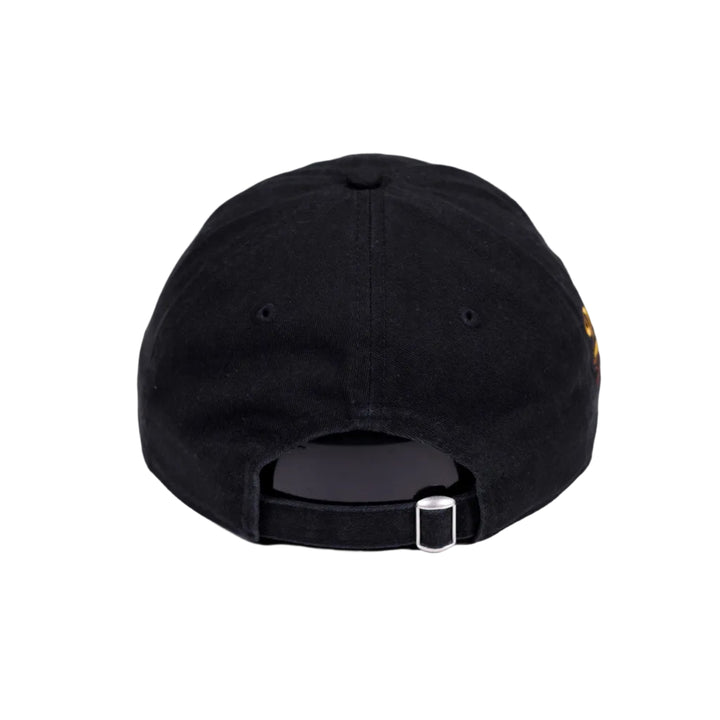KINGS 920 AMERICA 250 CAP